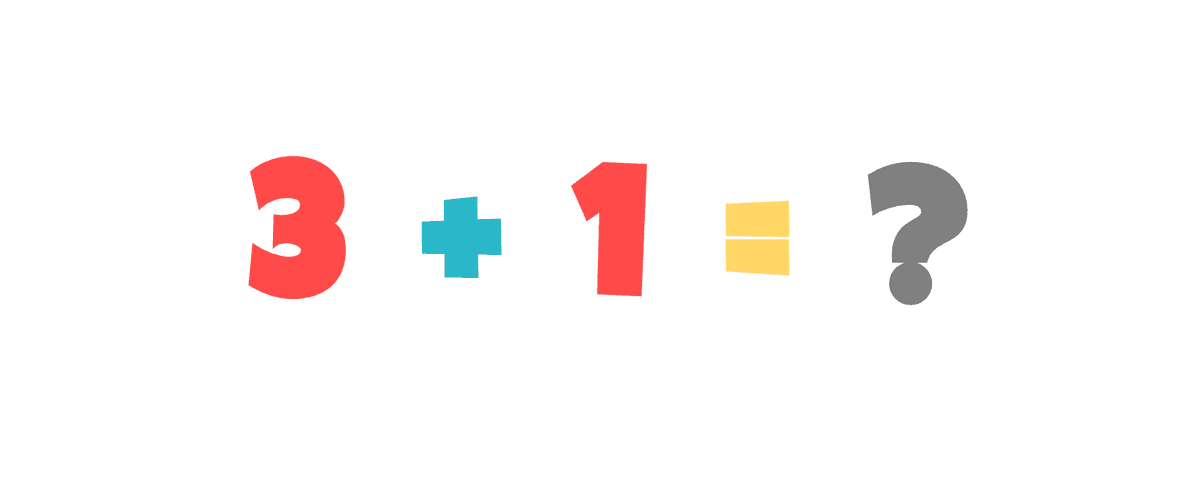 add logo