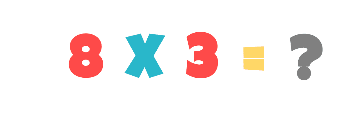 multiply logo